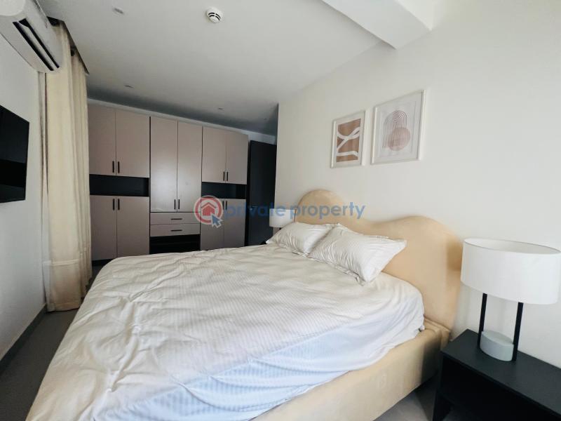 2 bedroom Block Of Flats For Sale Lekki Phase 1 Lagos - 21