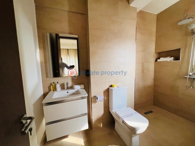 2 bedroom Block Of Flats For Sale Lekki Phase 1 Lagos - 12