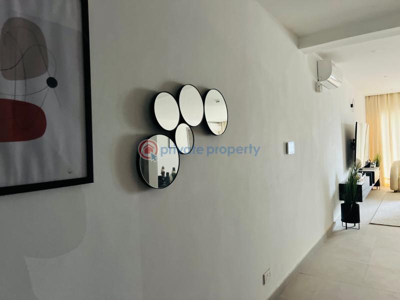 2 bedroom Block Of Flats For Sale Lekki Phase 1 Lagos - 24