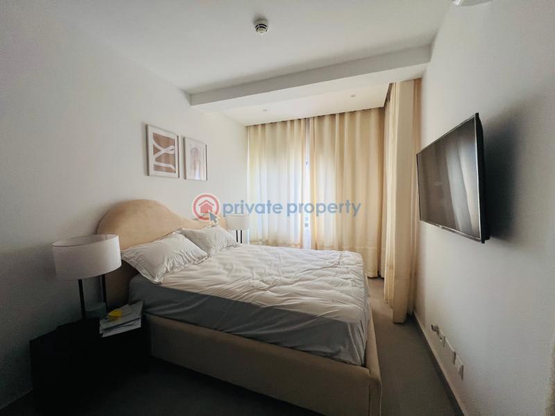 2 bedroom Block Of Flats For Sale Lekki Phase 1 Lagos - 19