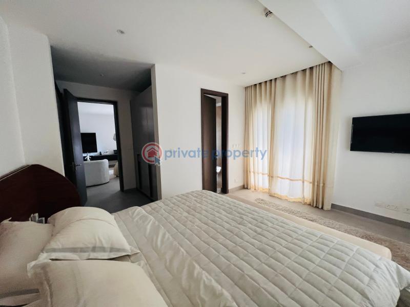 2 bedroom Block Of Flats For Sale Lekki Phase 1 Lagos - 9