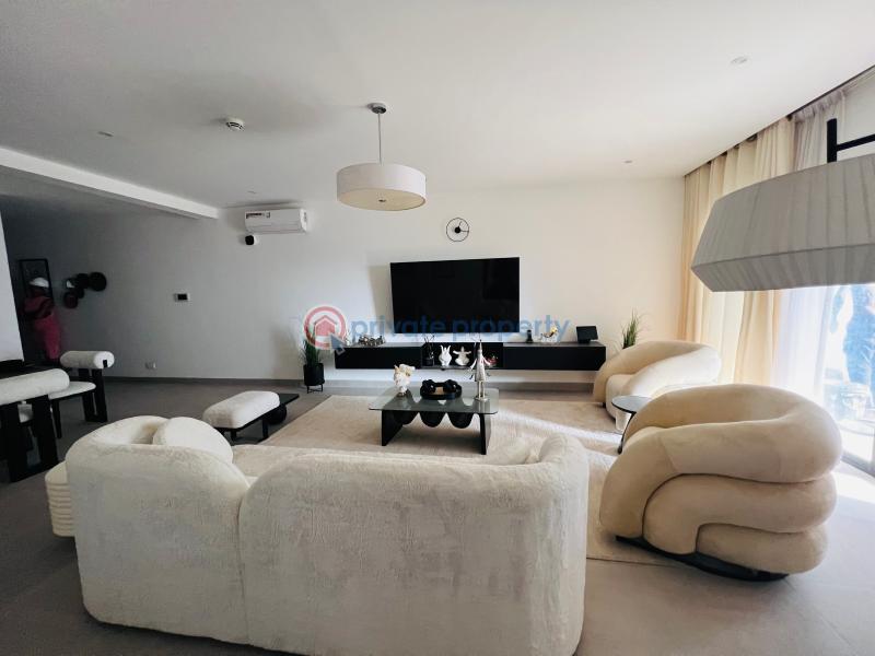 2 bedroom Block Of Flats For Sale Lekki Phase 1 Lagos - 1