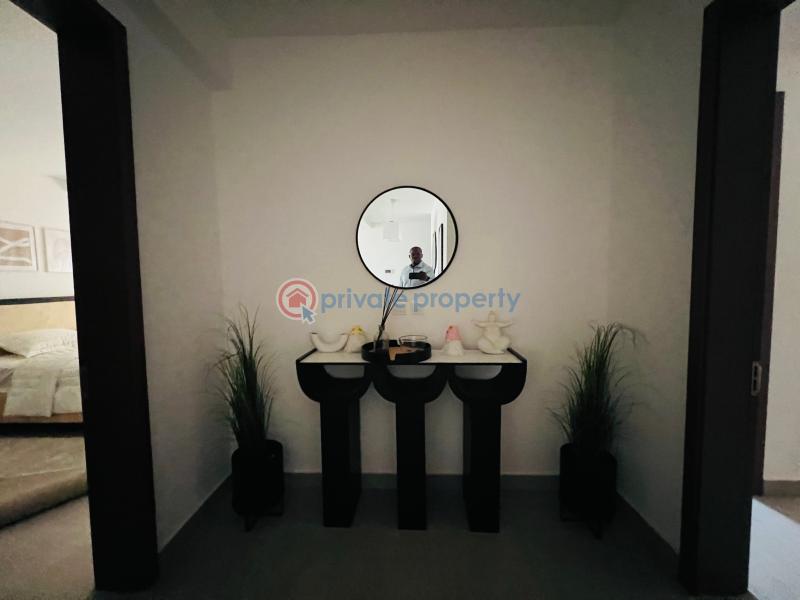 2 bedroom Block Of Flats For Sale Lekki Phase 1 Lagos - 17