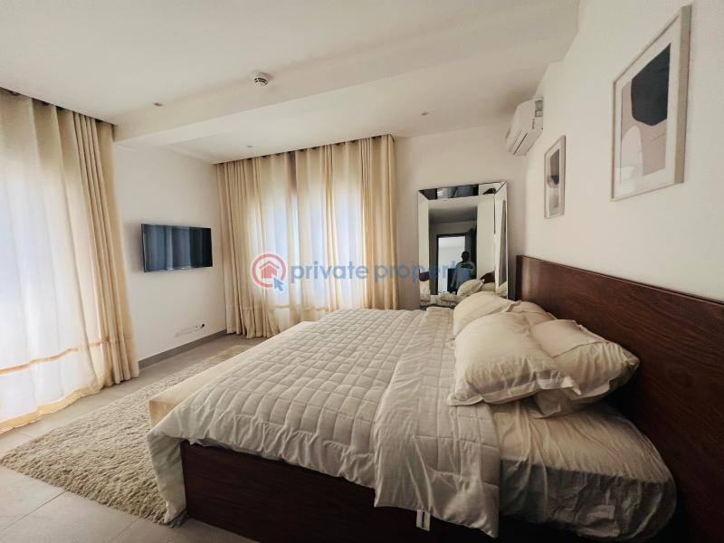 2 bedroom Block Of Flats For Sale Lekki Phase 1 Lagos - 7