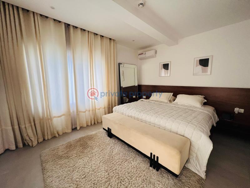 2 bedroom Block Of Flats For Sale Lekki Phase 1 Lagos - 8