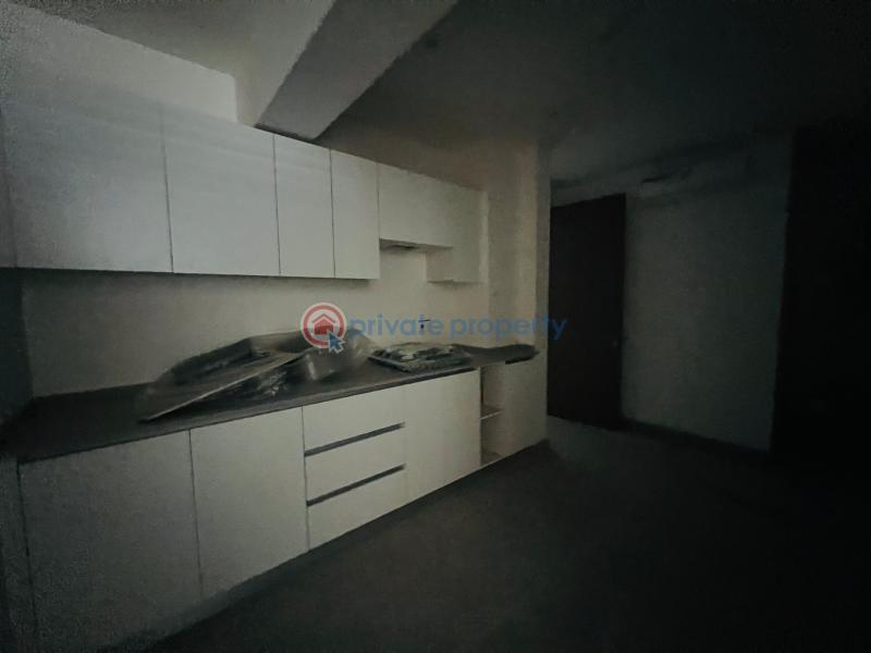 2 bedroom Block Of Flats For Sale Lekki Phase 1 Lagos - 27