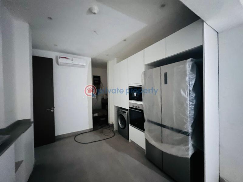 2 bedroom Block Of Flats For Sale Lekki Phase 1 Lagos - 26