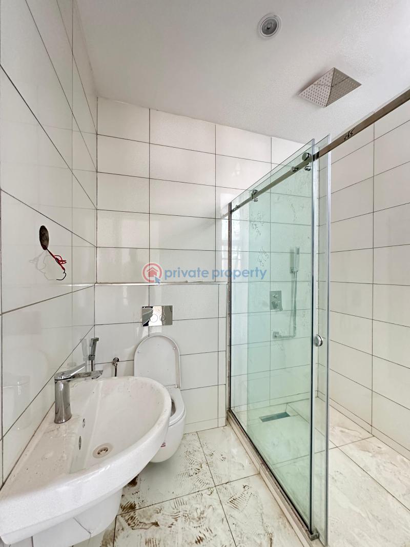 2 bedroom Flat & Apartment For Sale Ikate Elegushi Lekki Lagos - 4