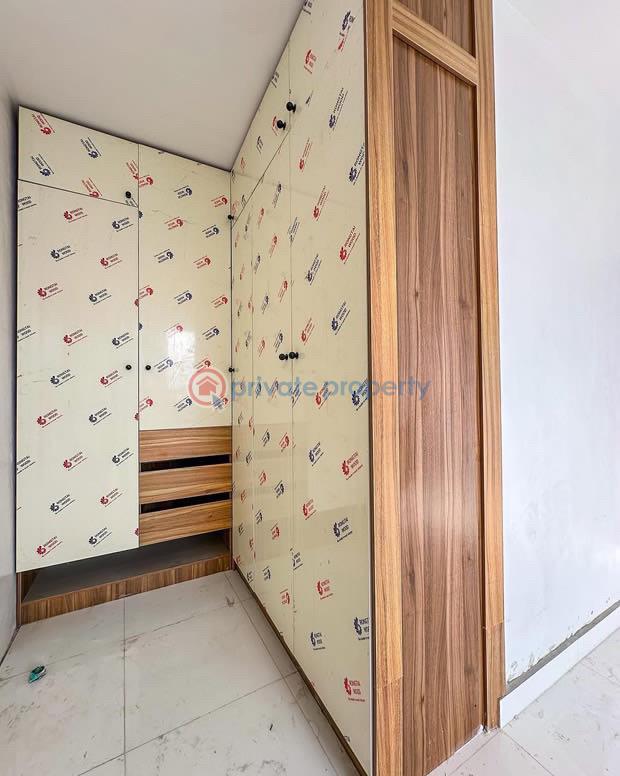 2 bedroom Block Of Flats For Sale Oniru Victoria Island Lagos - 7