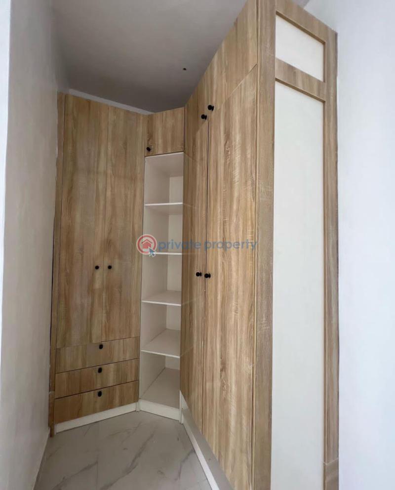 2 bedroom Terraced Duplex For Sale Orchid Lekki Lagos - 2