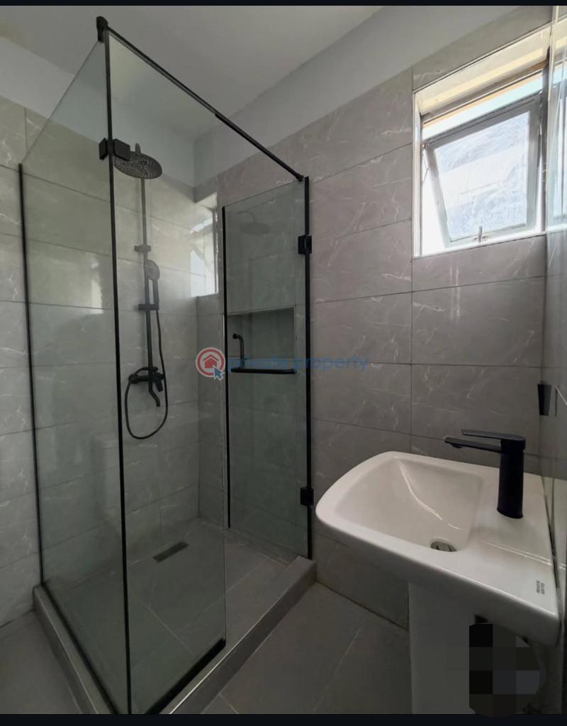 2 bedroom Block Of Flats For Sale Ilasan Lekki Lagos - 9