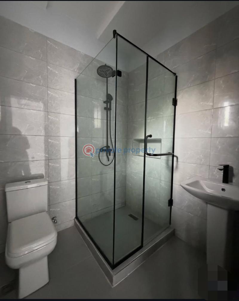 2 bedroom Block Of Flats For Sale Ilasan Lekki Lagos - 11