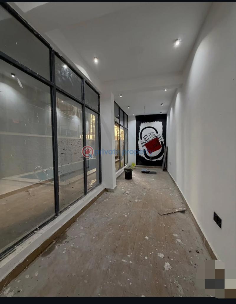2 bedroom Block Of Flats For Sale Ilasan Lekki Lagos - 12