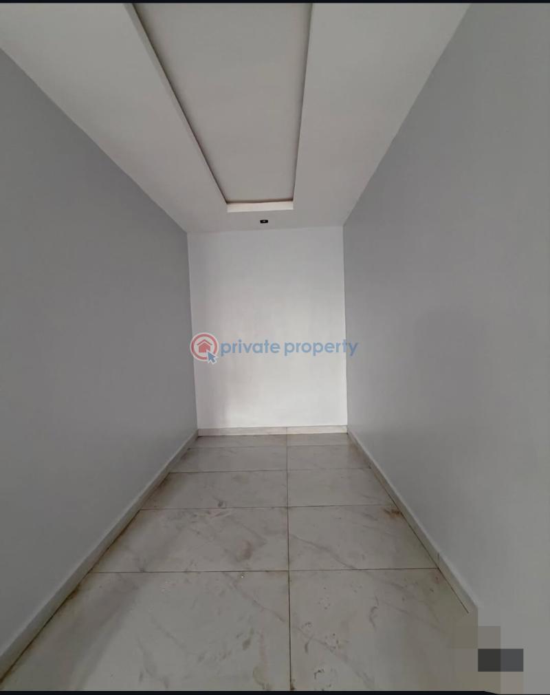 2 bedroom Block Of Flats For Sale Ilasan Lekki Lagos - 8