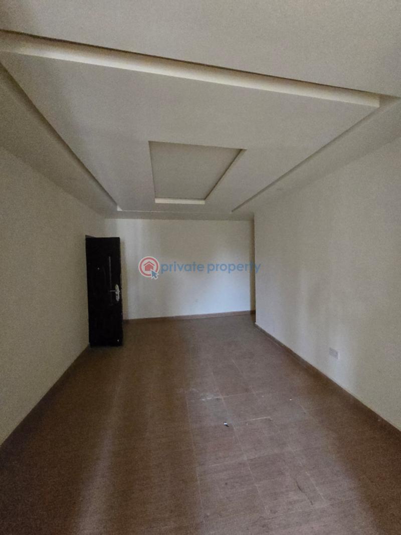 3 bedroom Block Of Flats For Sale Villa De Paradise 8 By Judges Quarters Katampe Main Abuja Phase 2  - 1