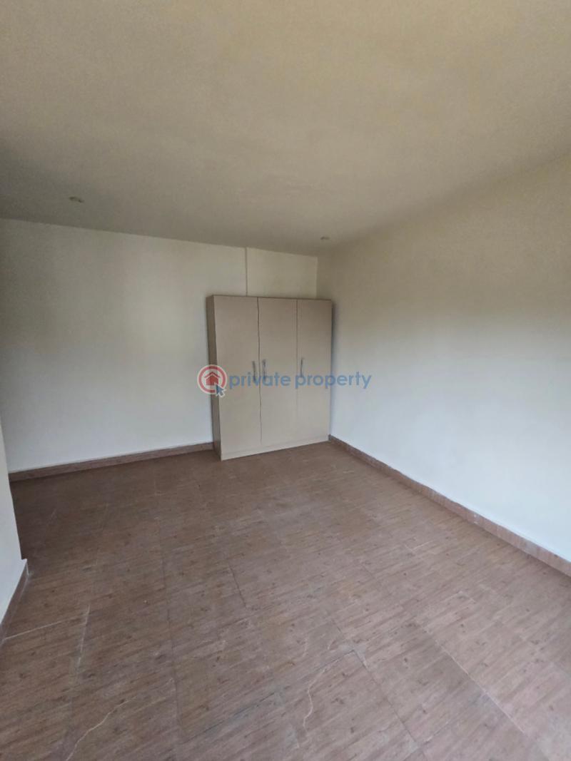 3 bedroom Block Of Flats For Sale Villa De Paradise 8 By Judges Quarters Katampe Main Abuja Phase 2  - 6