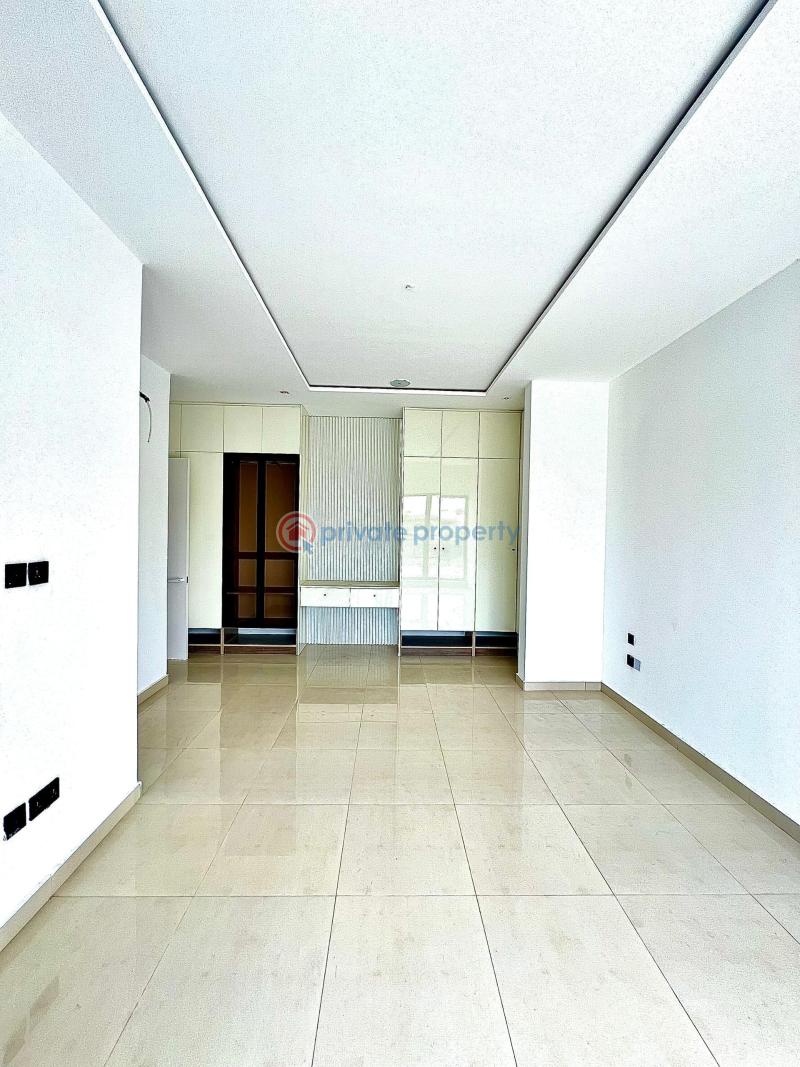 3 bedroom Flat & Apartment For Sale Lekki Phase 1 Lagos - 11