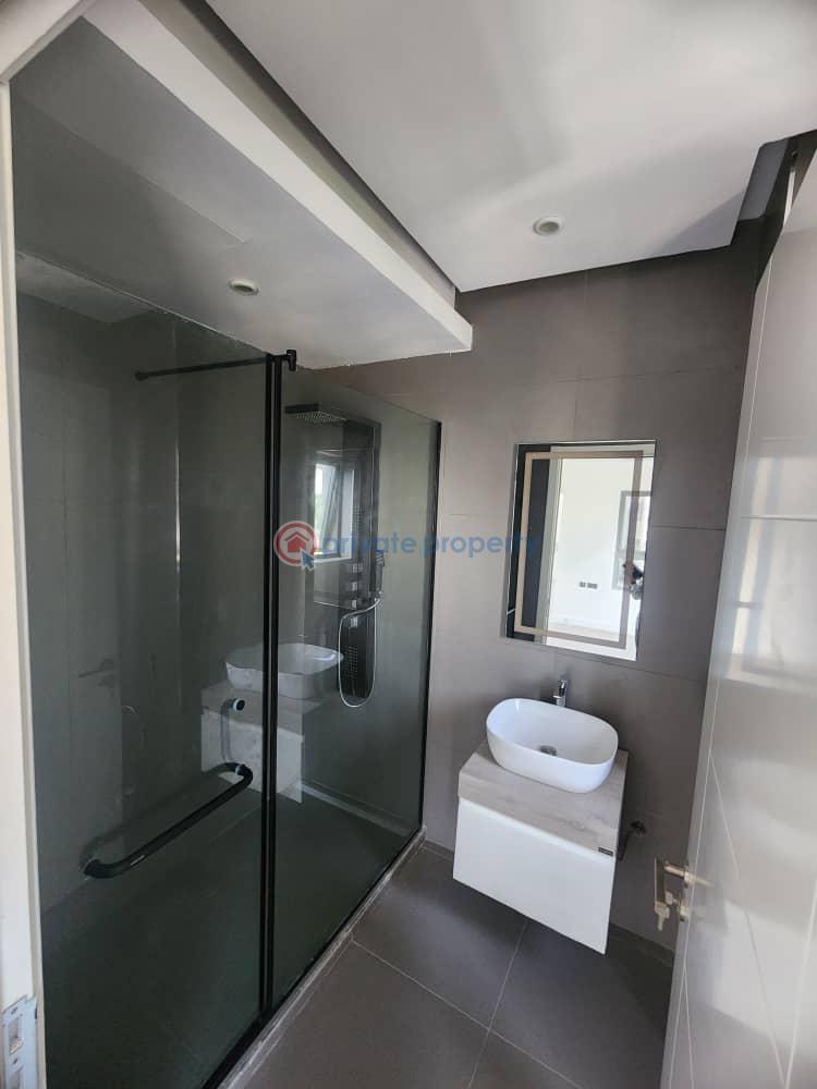 3 bedroom Block Of Flats For Sale Ikoyi Lagos - 7