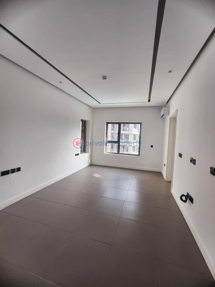 3 bedroom Block Of Flats For Sale Ikoyi Lagos - 9