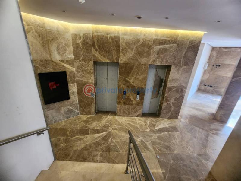 3 bedroom Block Of Flats For Sale Ikoyi Lagos - 15