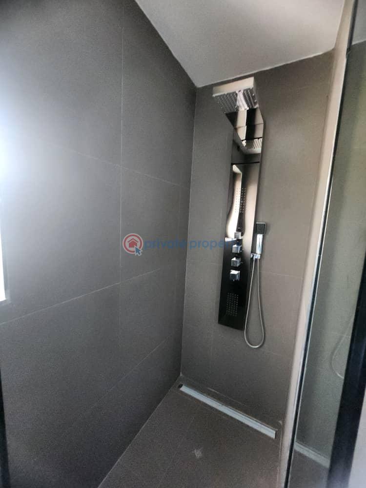 3 bedroom Block Of Flats For Sale Ikoyi Lagos - 10