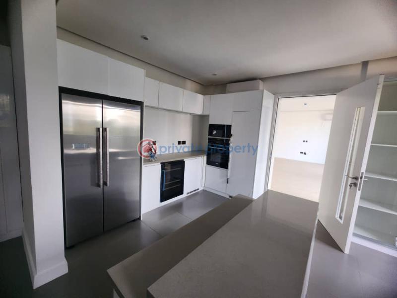 3 bedroom Block Of Flats For Sale Ikoyi Lagos - 5