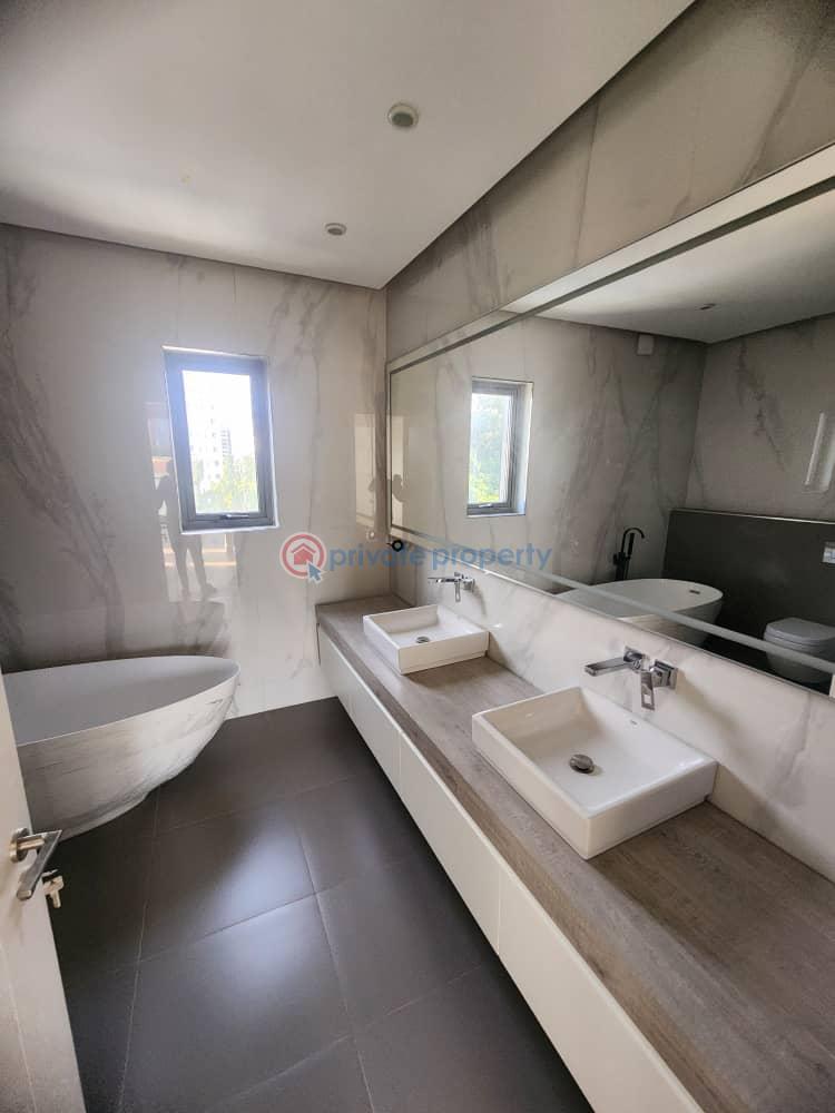 3 bedroom Block Of Flats For Sale Ikoyi Lagos - 12