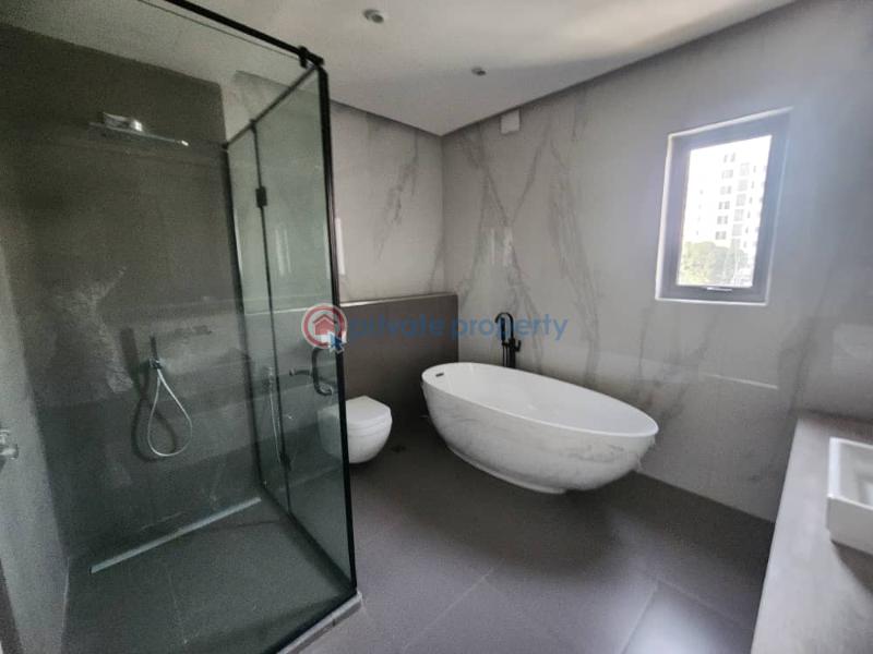 3 bedroom Block Of Flats For Sale Ikoyi Lagos - 11