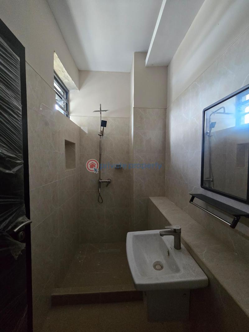 3 bedroom Flat & Apartment For Sale Lekki Phase 1 Lagos - 2