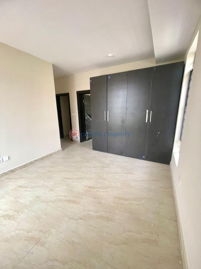 3 bedroom Flat & Apartment For Sale Lekki Phase 1 Lagos - 6