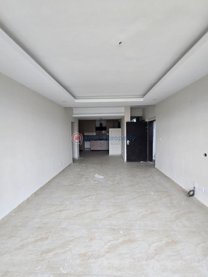 3 bedroom Flat & Apartment For Sale Lekki Phase 1 Lagos - 7