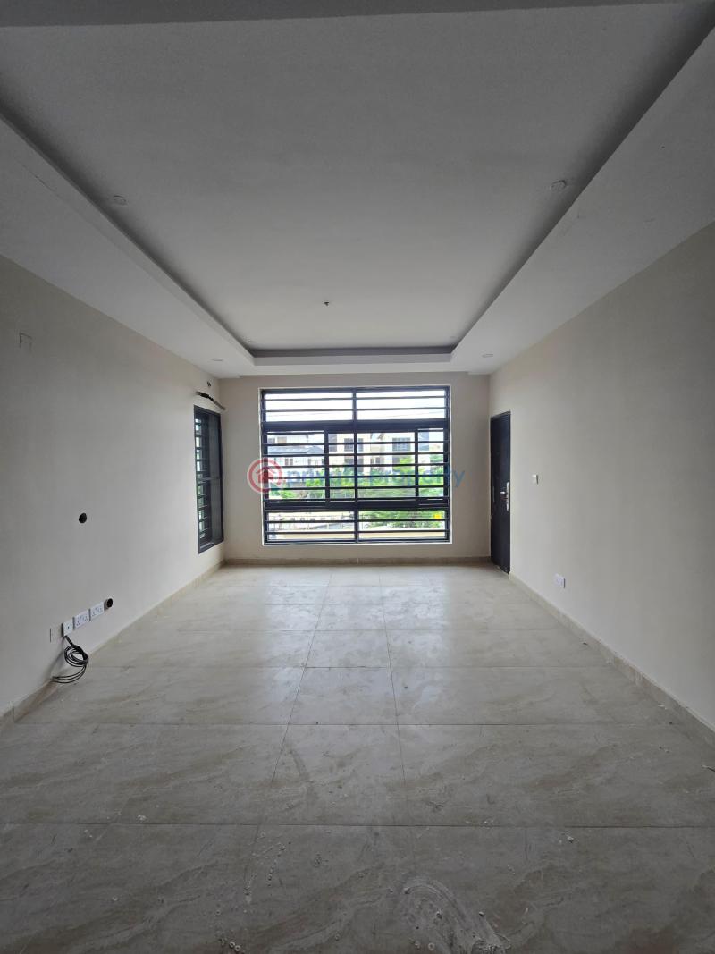 3 bedroom Flat & Apartment For Sale Lekki Phase 1 Lagos - 10