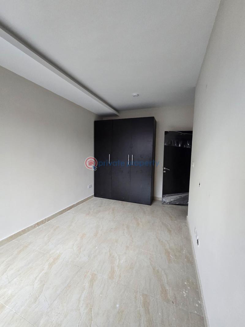 3 bedroom Flat & Apartment For Sale Lekki Phase 1 Lagos - 6