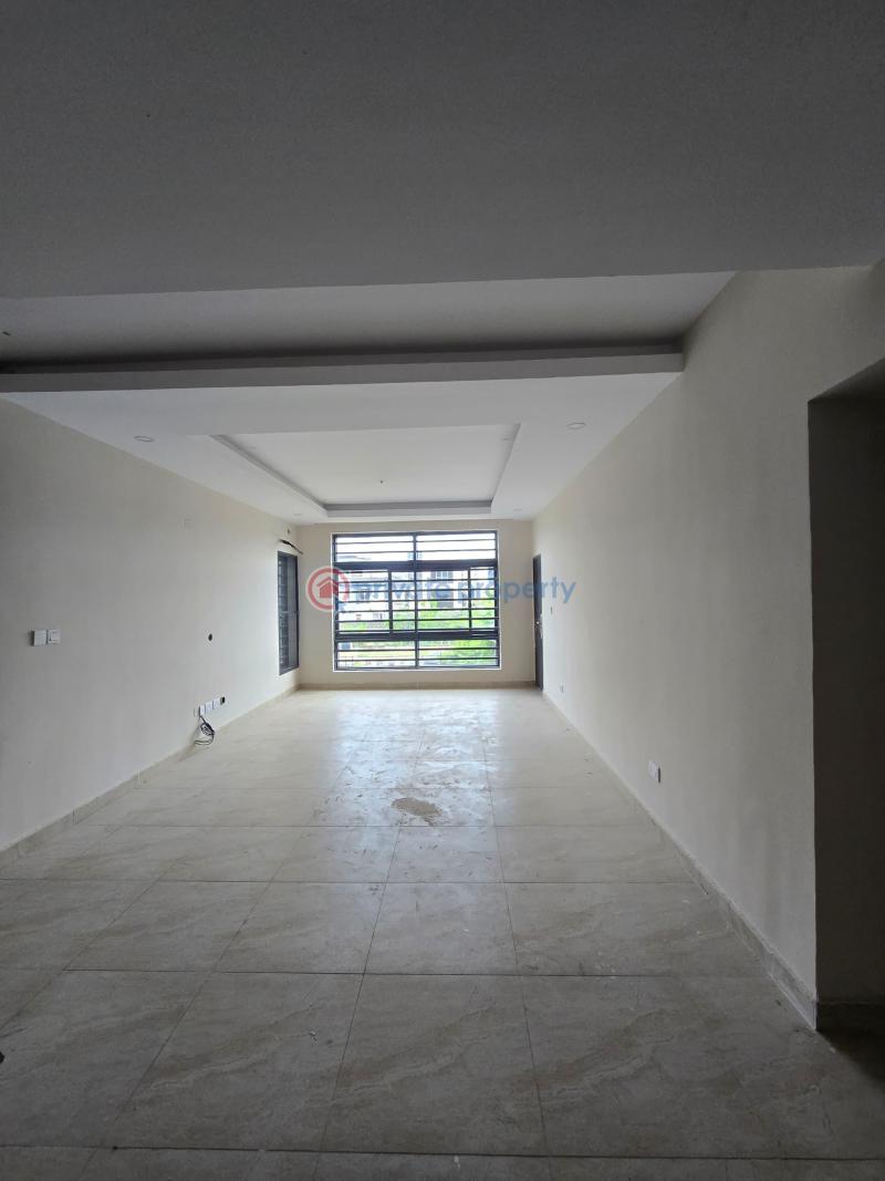 3 bedroom Flat & Apartment For Sale Lekki Phase 1 Lagos - 9