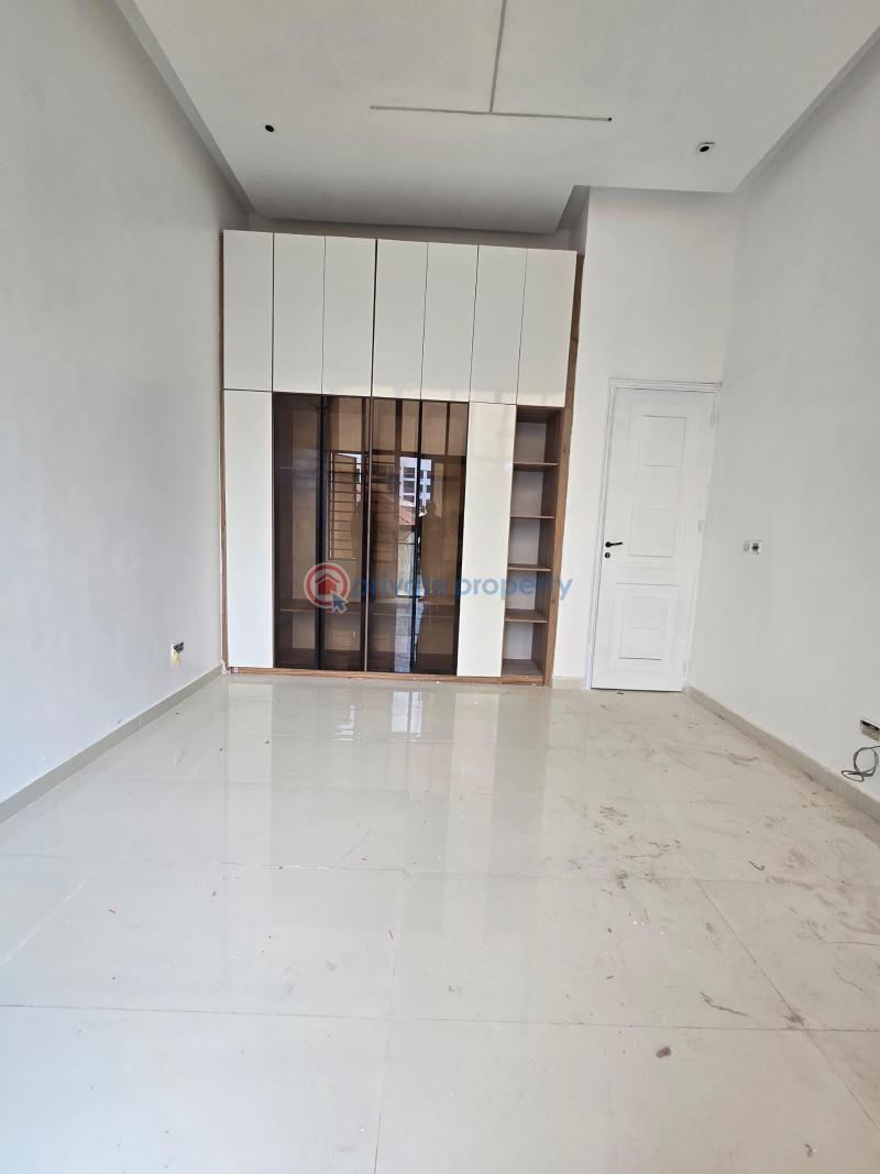 3 bedroom Flat & Apartment For Sale Lekki Phase 1 Lagos - 15