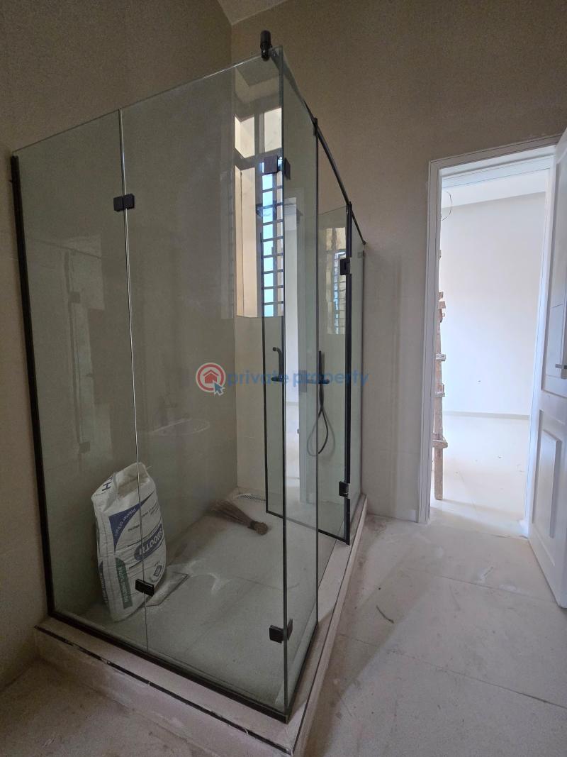 3 bedroom Flat & Apartment For Sale Lekki Phase 1 Lagos - 5