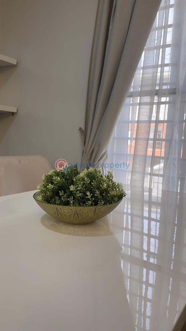3 bedroom Block Of Flats For Rent Lekki Right Lekki Phase 1 Lagos - 7