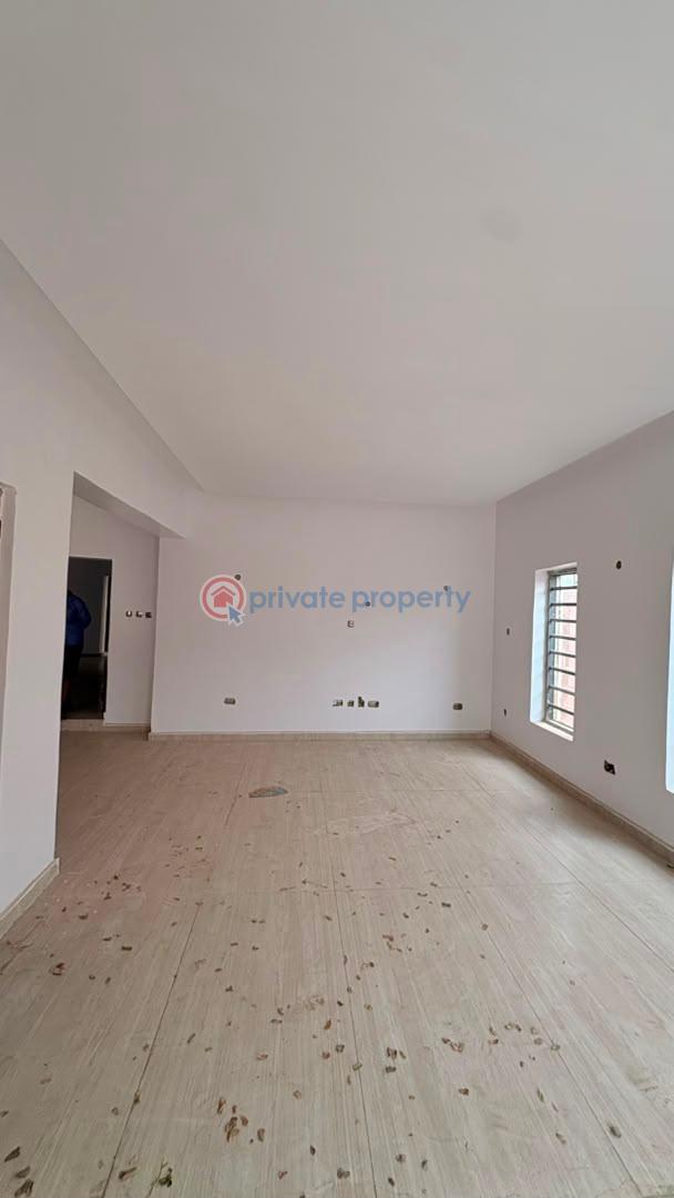House For Sale Orogun 10 Mins Away From University Of Ibadan , Ibadan Ibadan Oyo - 10