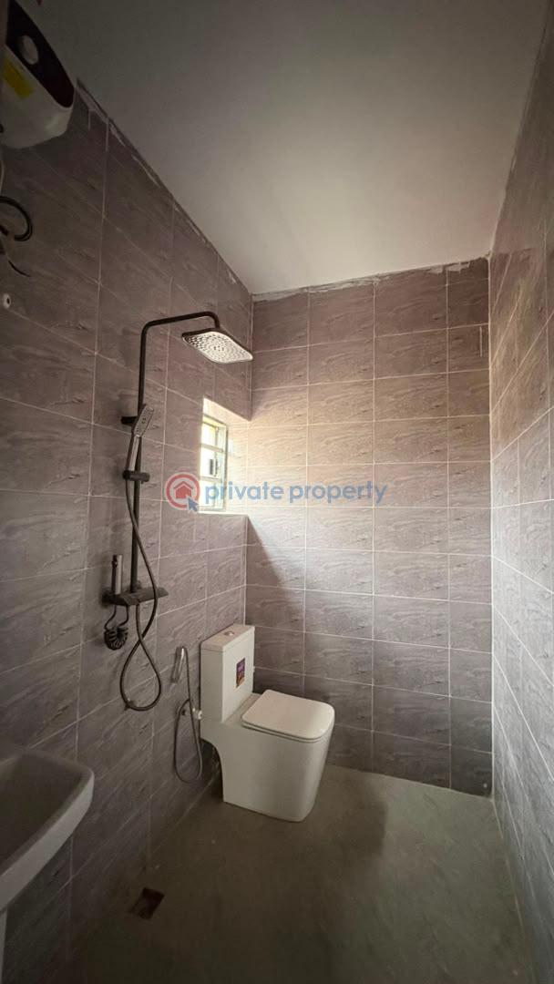 House For Sale Orogun 10 Mins Away From University Of Ibadan , Ibadan Ibadan Oyo - 14
