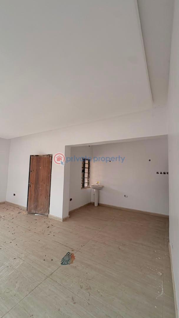House For Sale Orogun 10 Mins Away From University Of Ibadan , Ibadan Ibadan Oyo - 1