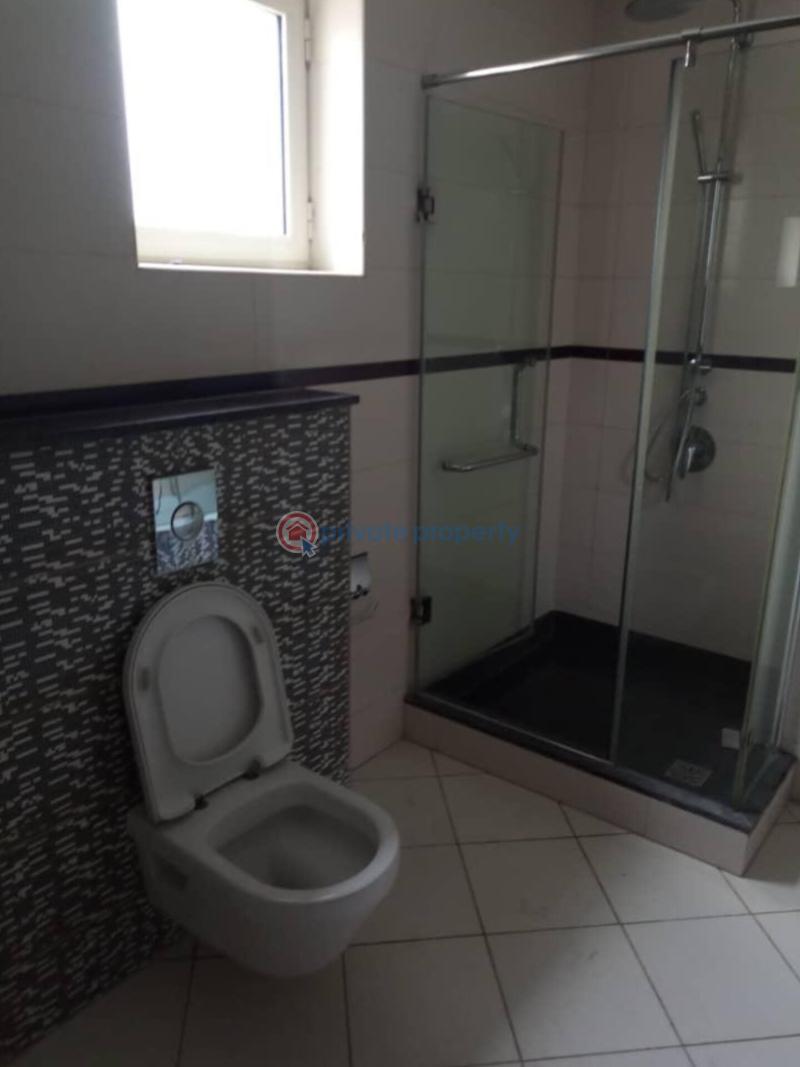 Block Of Flats For Sale Victoria Island, Lagos Victoria Island Lagos - 2