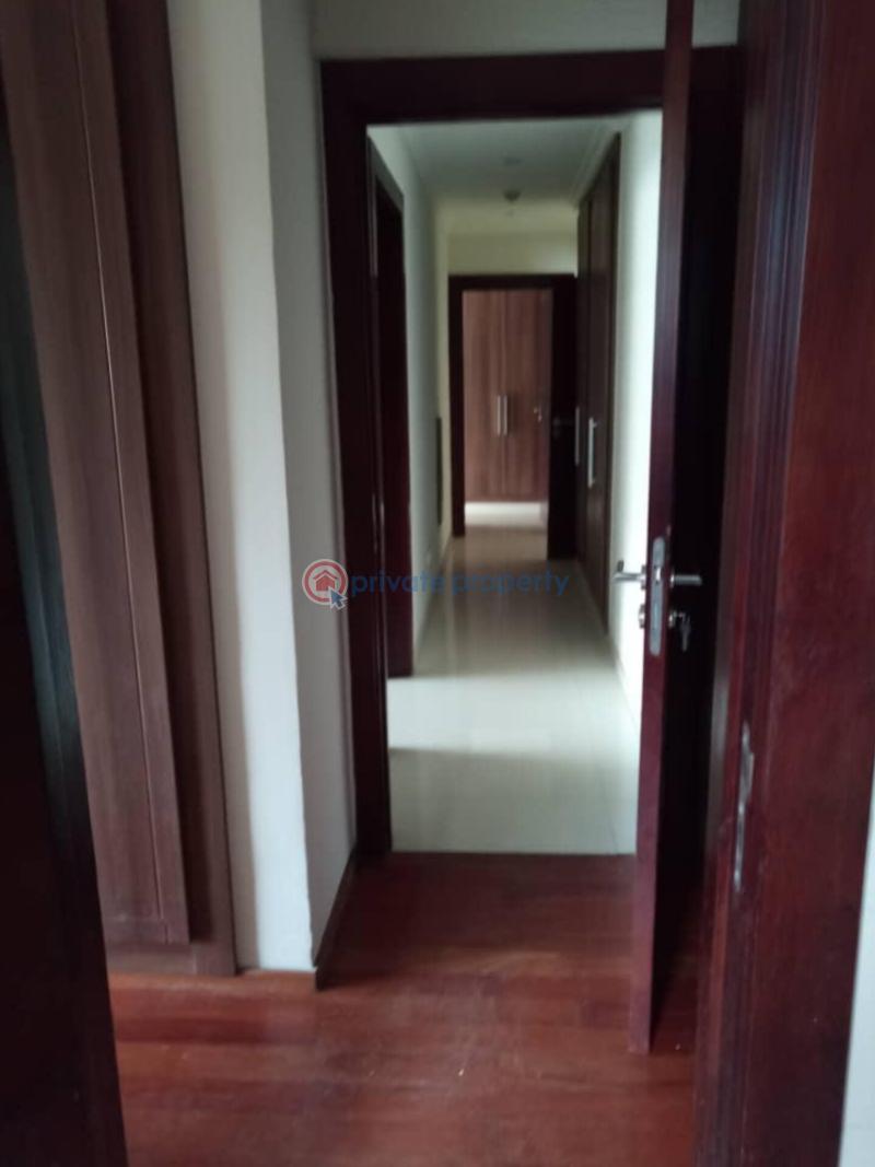Block Of Flats For Sale Victoria Island, Lagos Victoria Island Lagos - 6