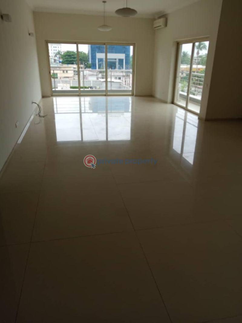 Block Of Flats For Sale Victoria Island, Lagos Victoria Island Lagos - 5