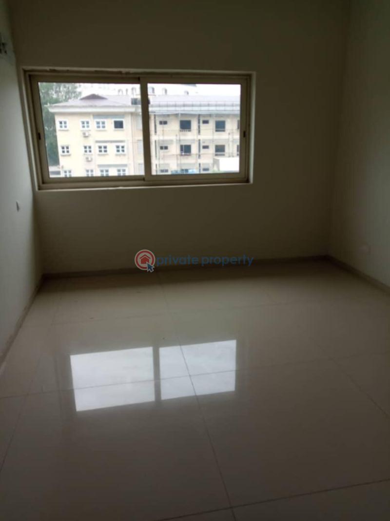 Block Of Flats For Sale Victoria Island, Lagos Victoria Island Lagos - 3