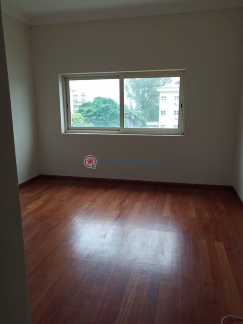 Block Of Flats For Sale Victoria Island, Lagos Victoria Island Lagos - 4