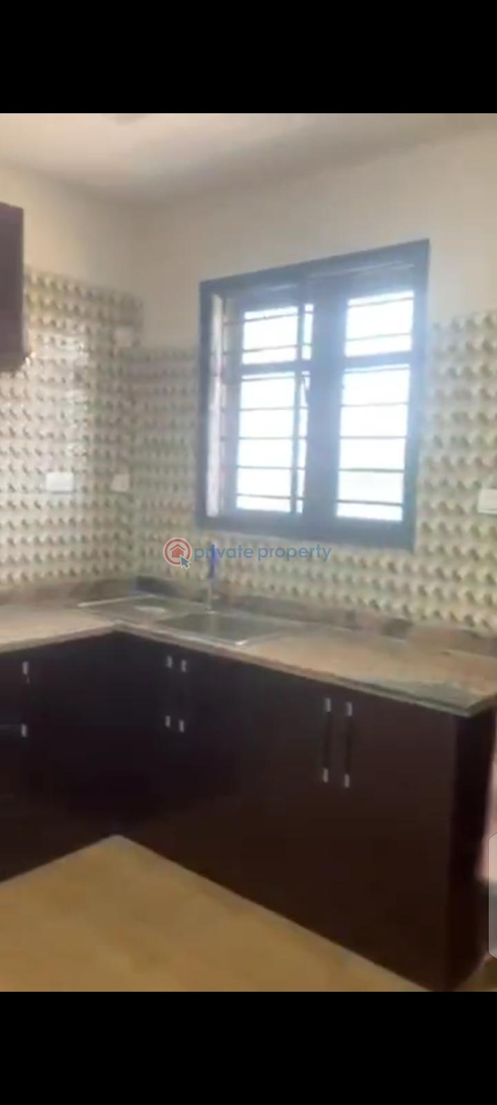 3 bedroom Block Of Flats For Sale Ebute Ibeshe Road Ebute Ikorodu Lagos - 5