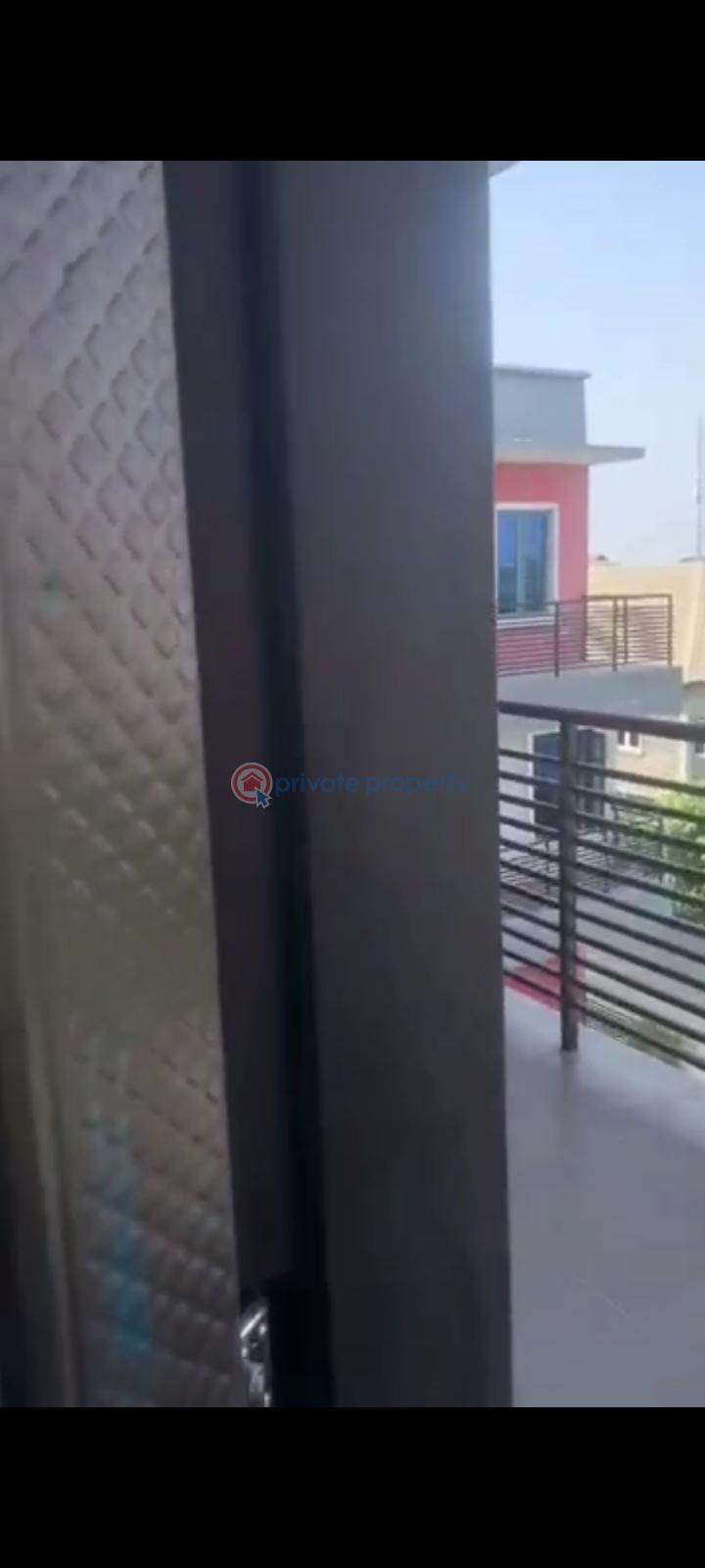 3 bedroom Block Of Flats For Sale Ebute Ibeshe Road Ebute Ikorodu Lagos - 7
