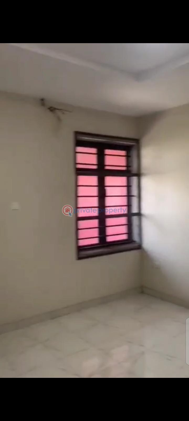 3 bedroom Block Of Flats For Sale Ebute Ibeshe Road Ebute Ikorodu Lagos - 3