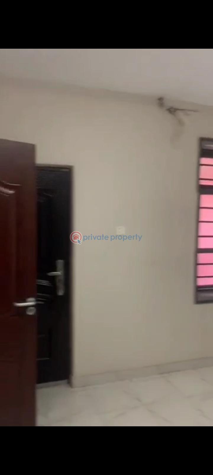 3 bedroom Block Of Flats For Sale Ebute Ibeshe Road Ebute Ikorodu Lagos - 6