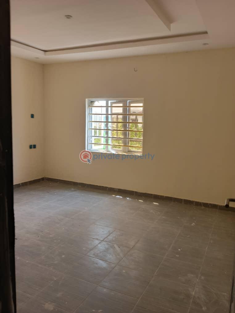 3 bedroom Flat & Apartment For Sale Estate, Arepo, By Ojodu Berger Close To Ikeja Ojodu Lagos - 1